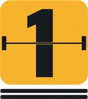 Irish Racing Race Clubs